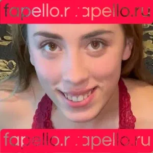 raxxxbit Onlyfans Photo Gallery 