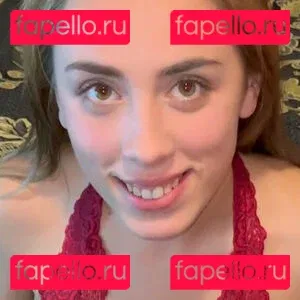 raxxxbit Onlyfans Photo Gallery 