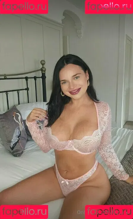 lillypiee Onlyfans Photo Gallery 