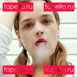 lillypiee Onlyfans Photo Gallery 