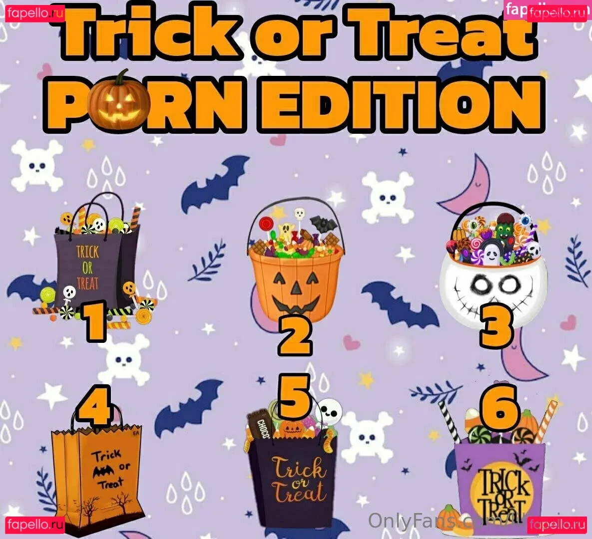 lillypiee Onlyfans Photo Gallery 