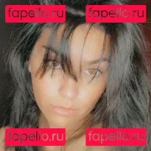 Miranda Henny Onlyfans Photo Gallery 