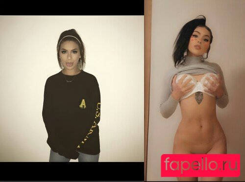 Miranda Henny Nude Onlyfans Photo 26