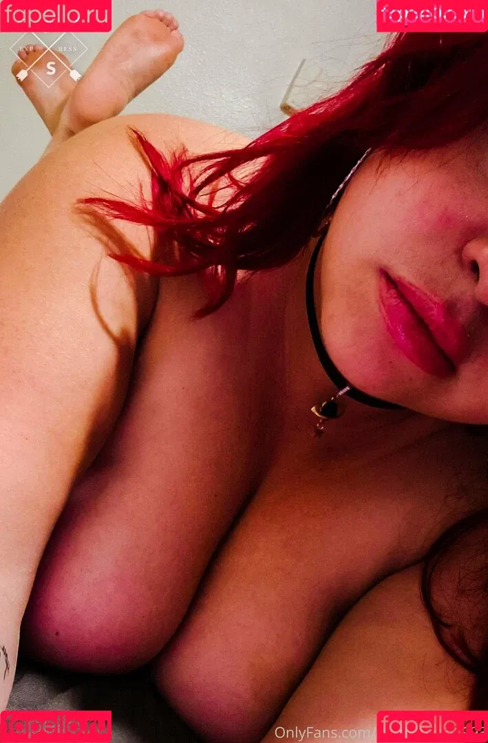 darlingjade1993 Onlyfans Photo Gallery 