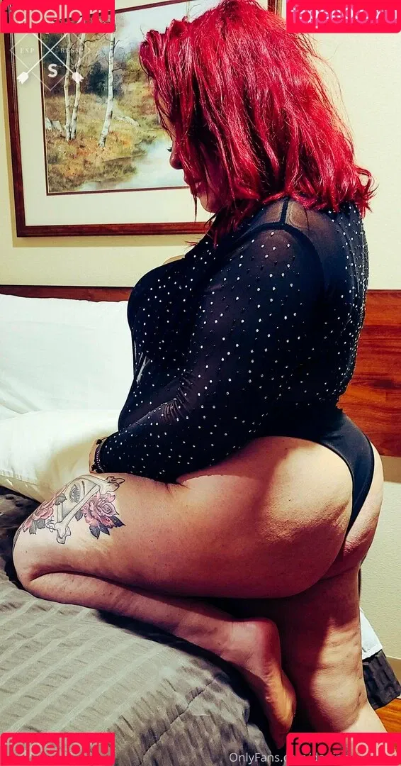 darlingjade1993 Onlyfans Photo Gallery 