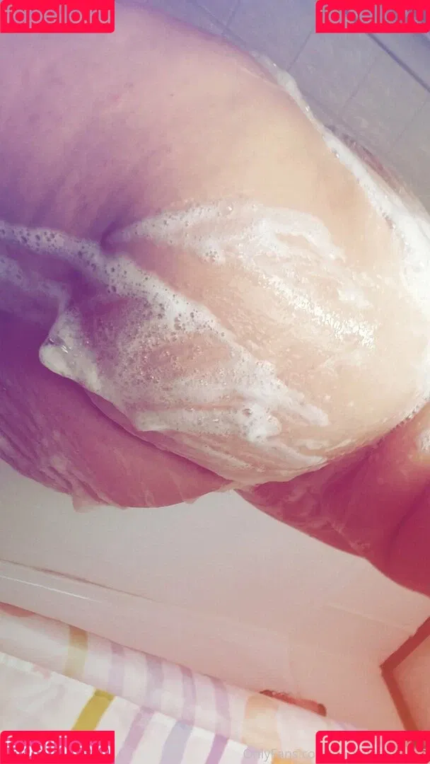 darlingjade1993 Onlyfans Photo Gallery 