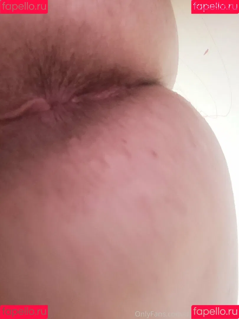 darlingjade1993 Onlyfans Photo Gallery 