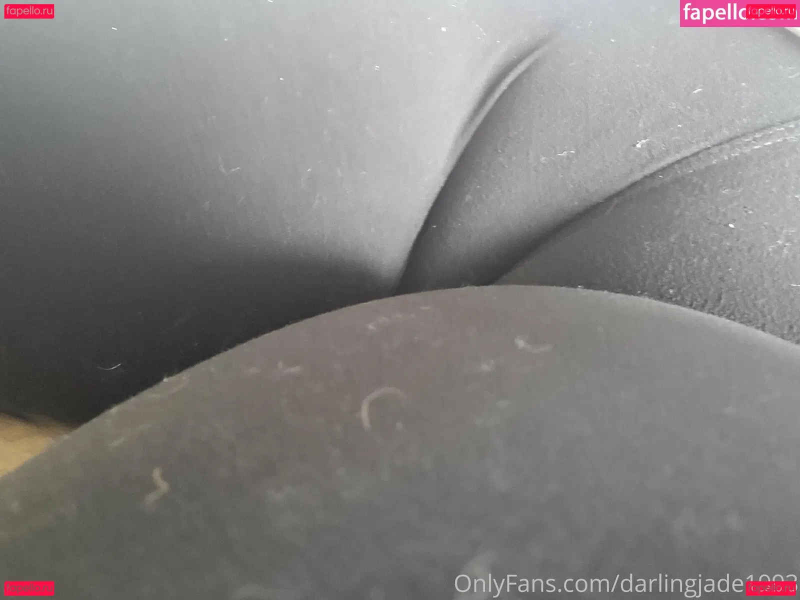 darlingjade1993 Onlyfans Photo Gallery 