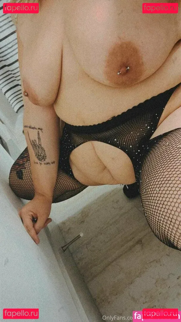 darlingjade1993 Onlyfans Photo Gallery 