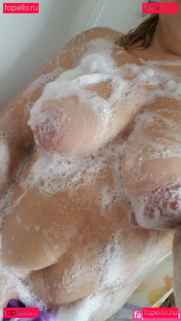 darlingjade1993 Onlyfans Photo Gallery 