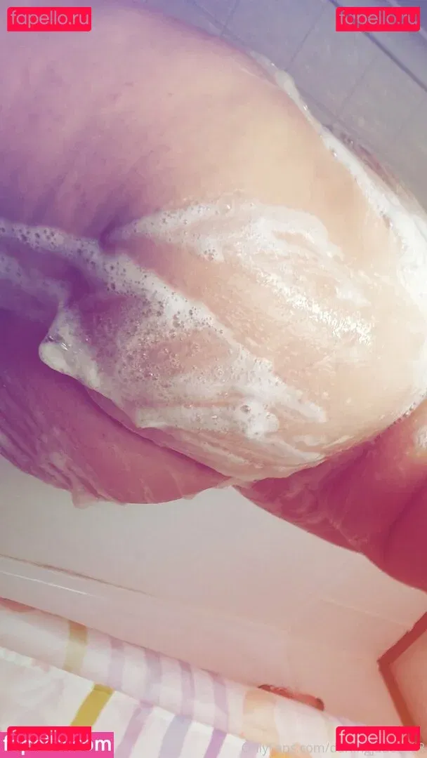 darlingjade1993 Onlyfans Photo Gallery 