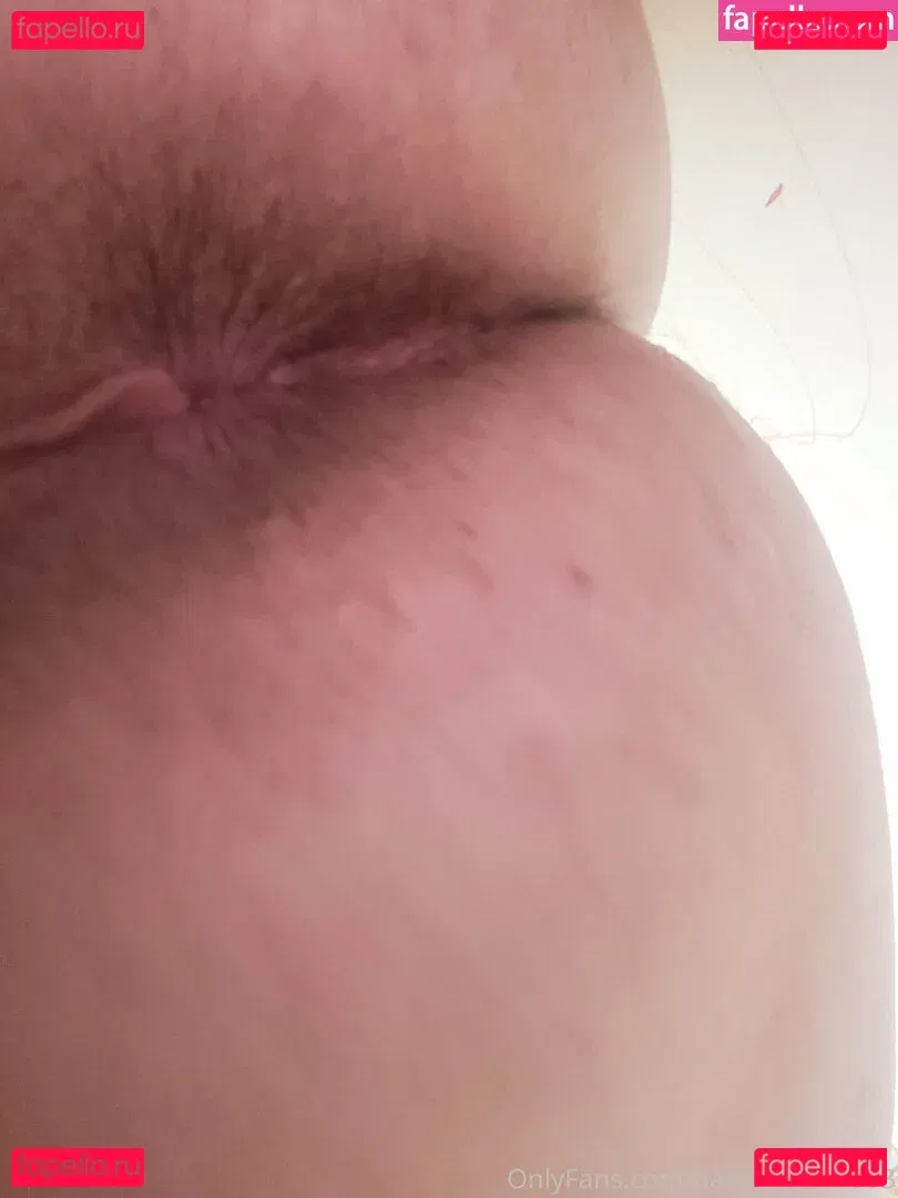 darlingjade1993 Onlyfans Photo Gallery 