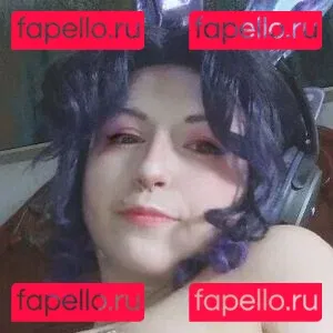 SukikoChiemi Onlyfans Photo Gallery 