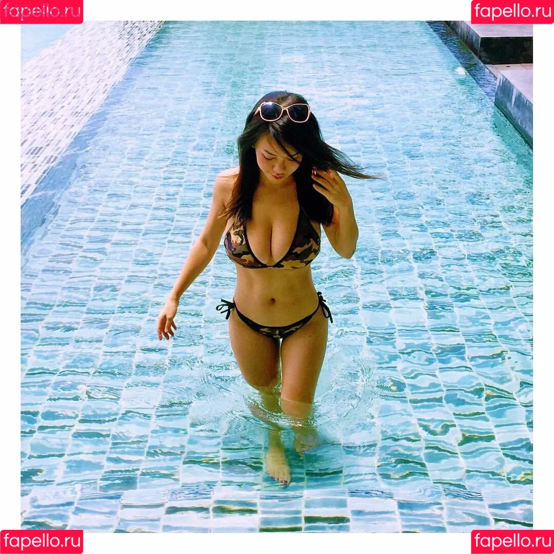 Sally Onlyfans Photo Gallery 