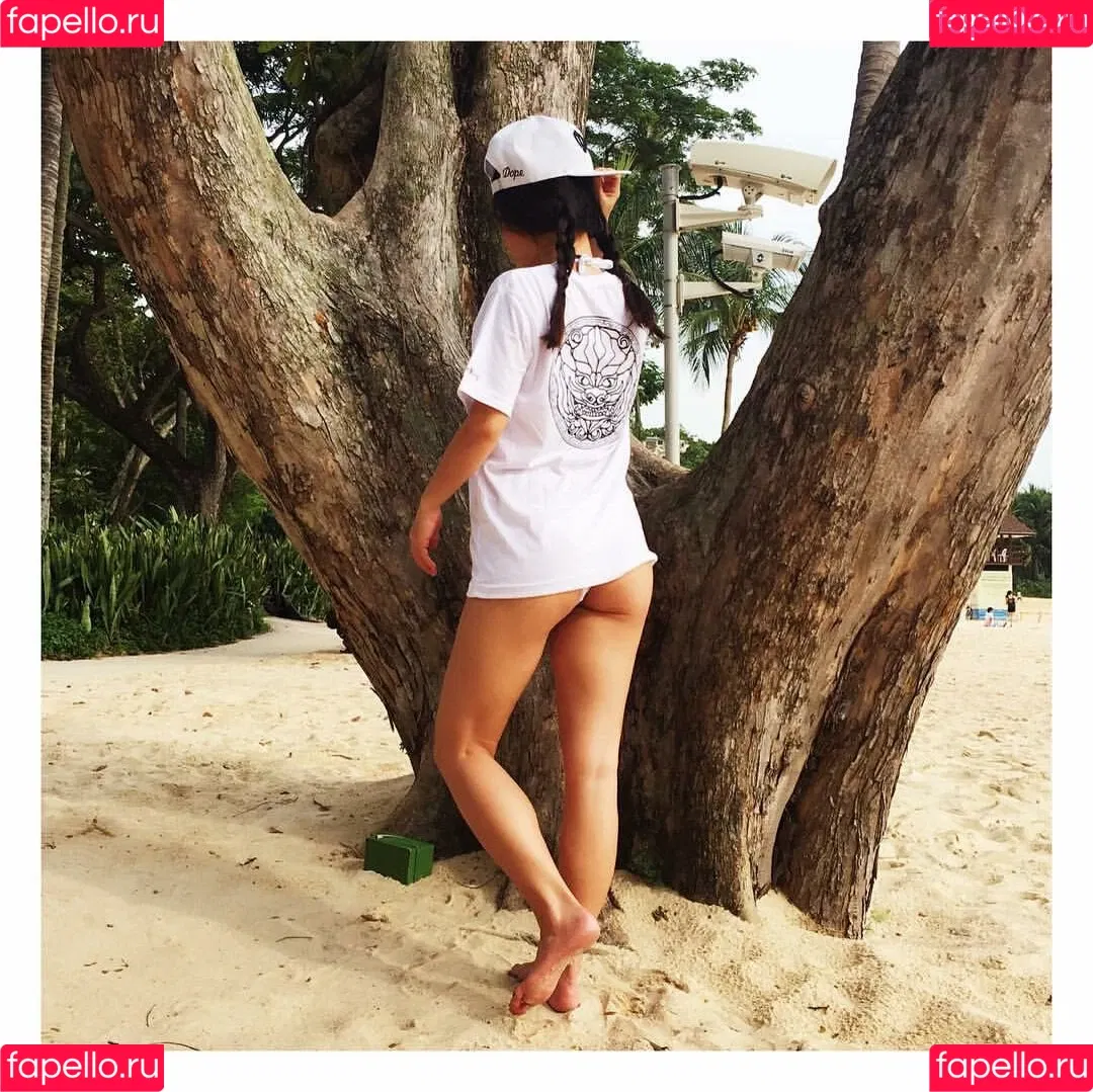 Sally Onlyfans Photo Gallery 