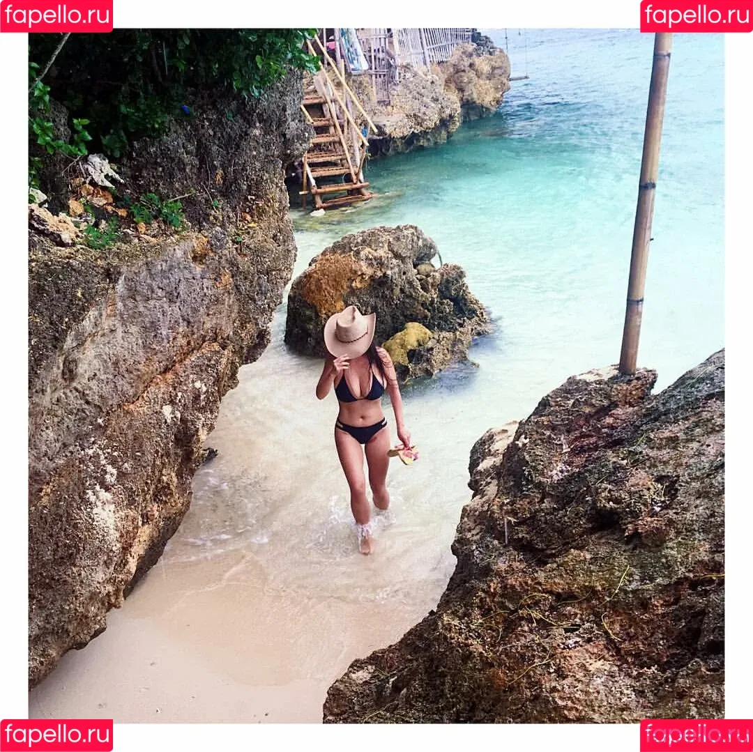 Sally Onlyfans Photo Gallery 