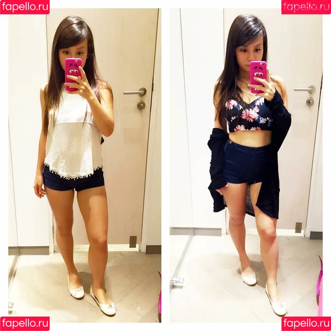 Sally Onlyfans Photo Gallery 
