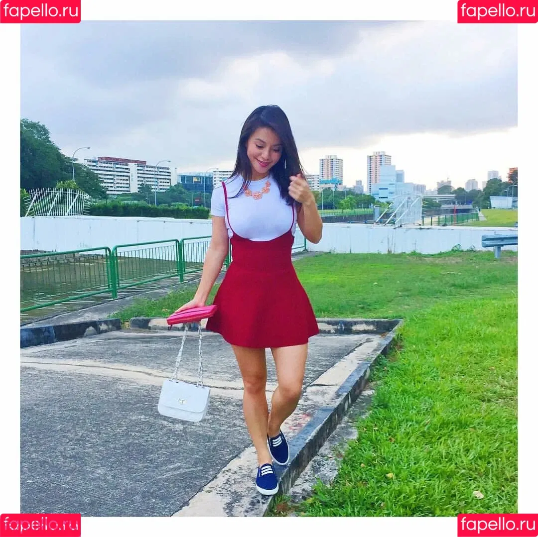 Sally Onlyfans Photo Gallery 
