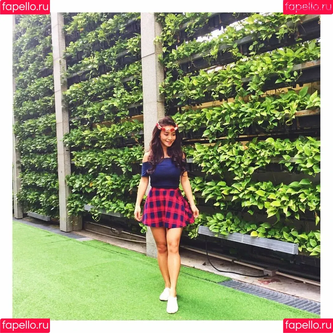 Sally Onlyfans Photo Gallery 