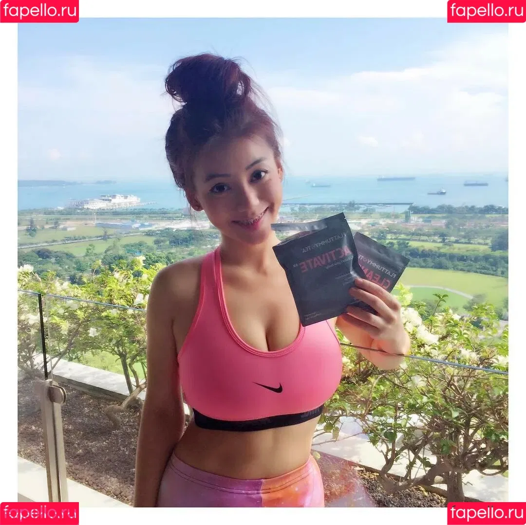 Sally Onlyfans Photo Gallery 