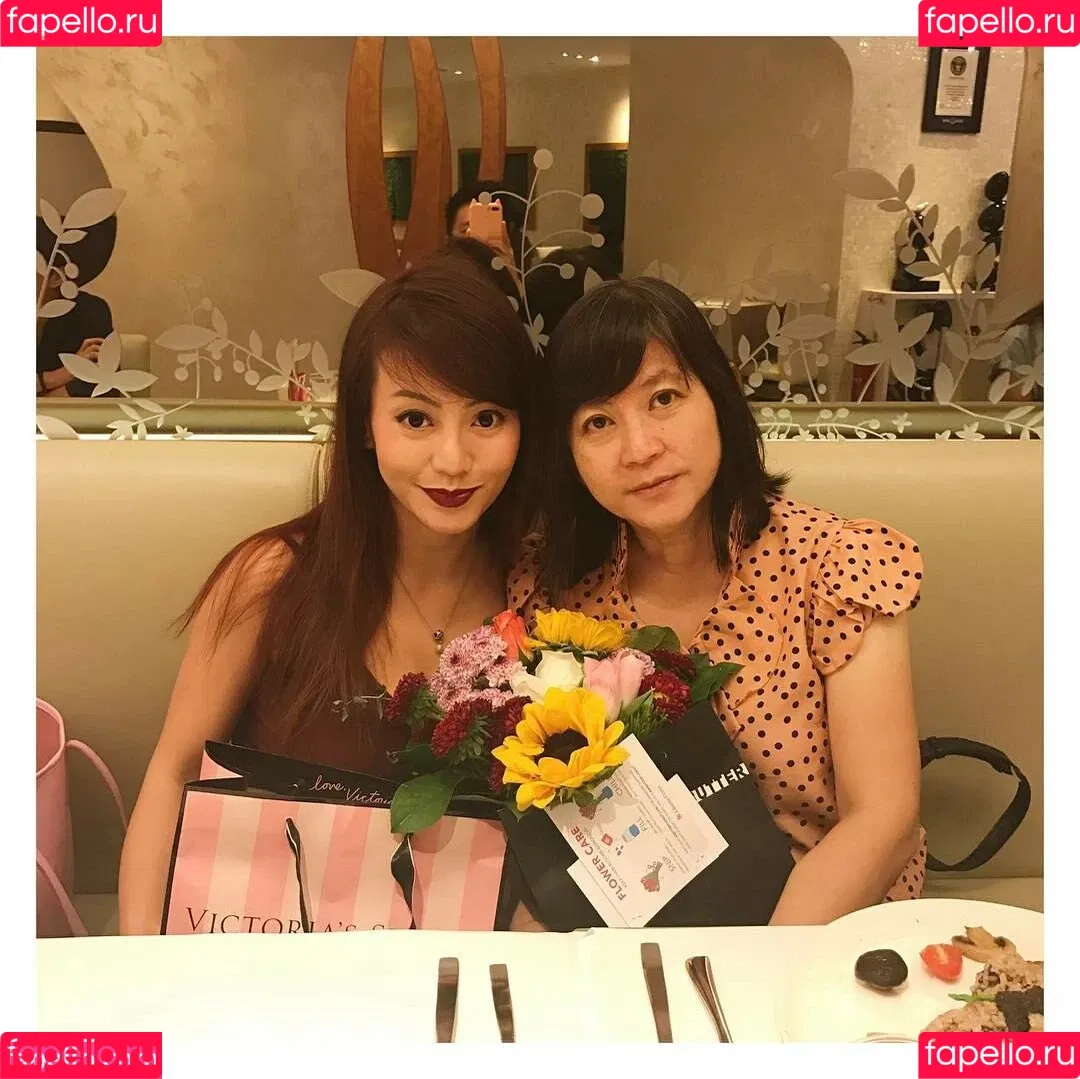 Sally Onlyfans Photo Gallery 