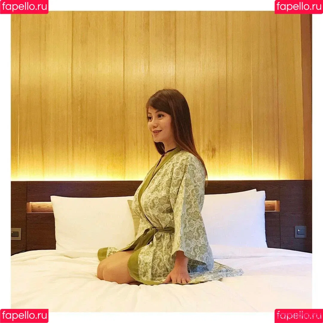 Sally Onlyfans Photo Gallery 