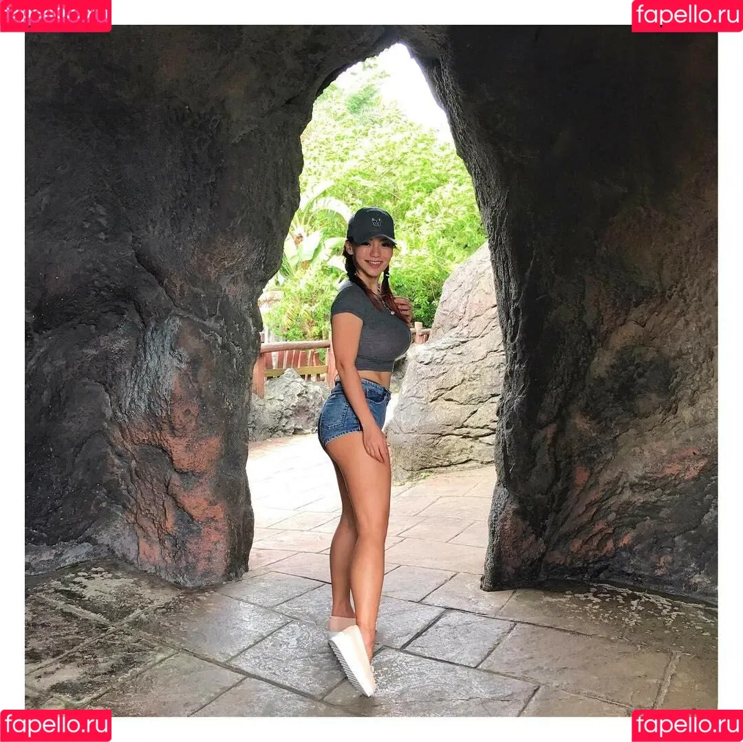 Sally Onlyfans Photo Gallery 