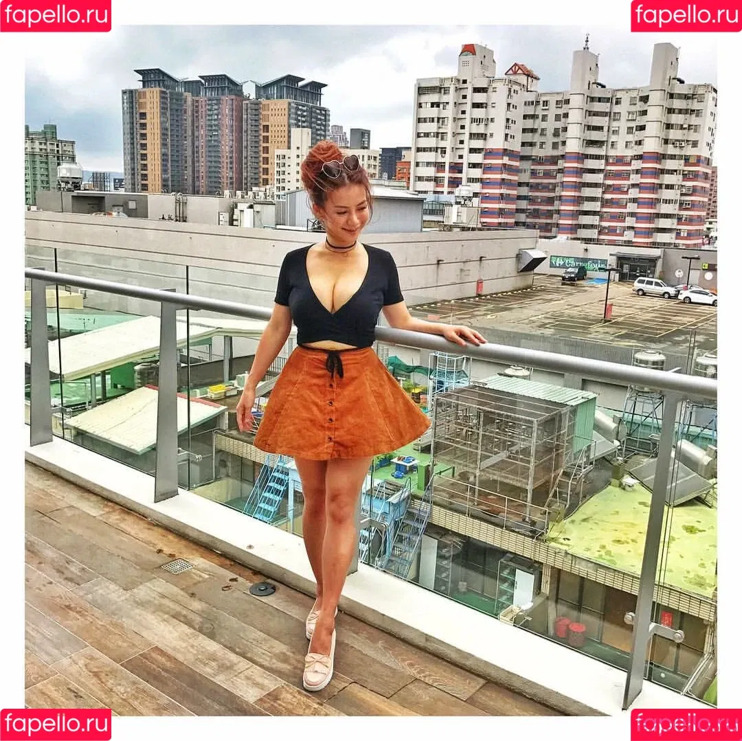 Sally Onlyfans Photo Gallery 