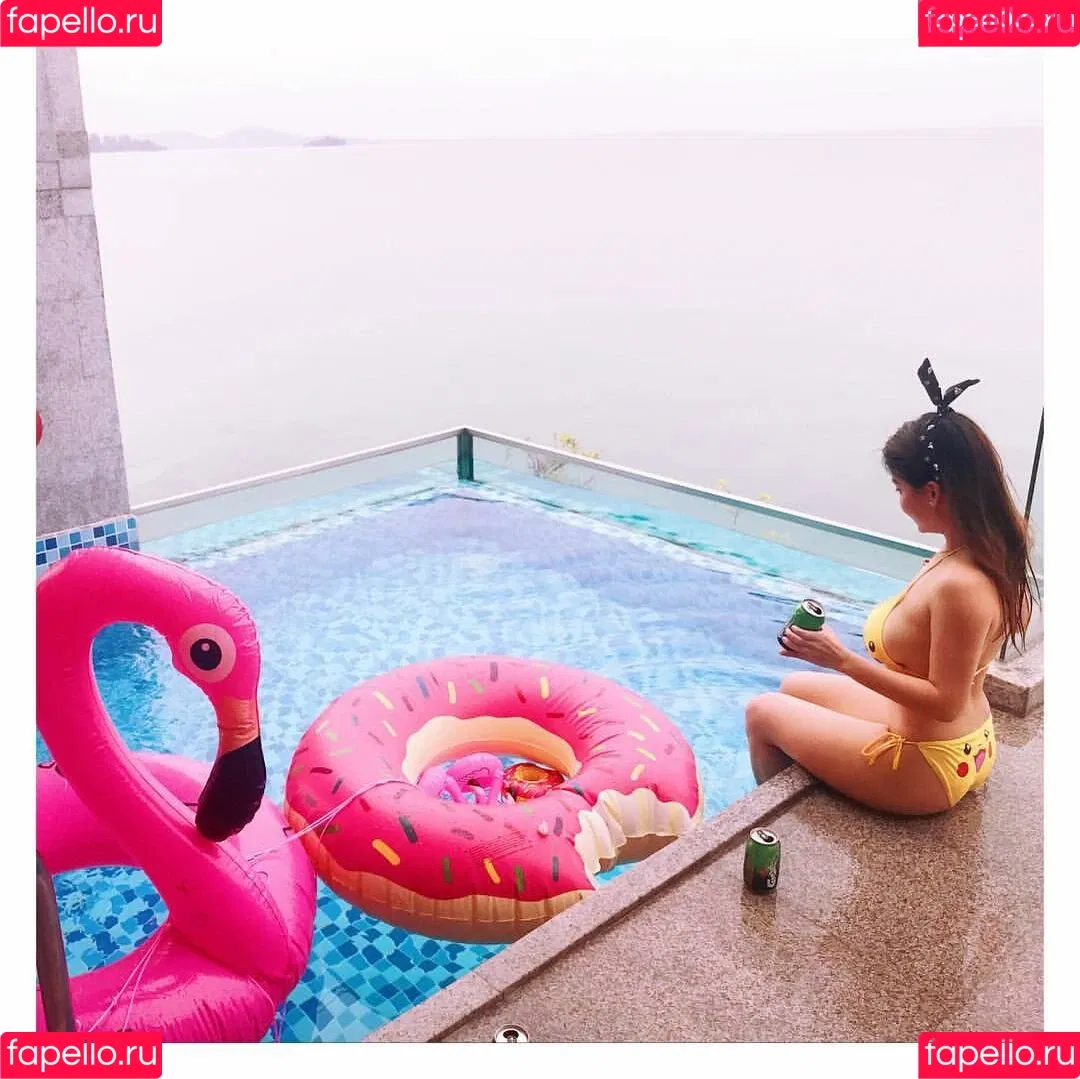 Sally Onlyfans Photo Gallery 