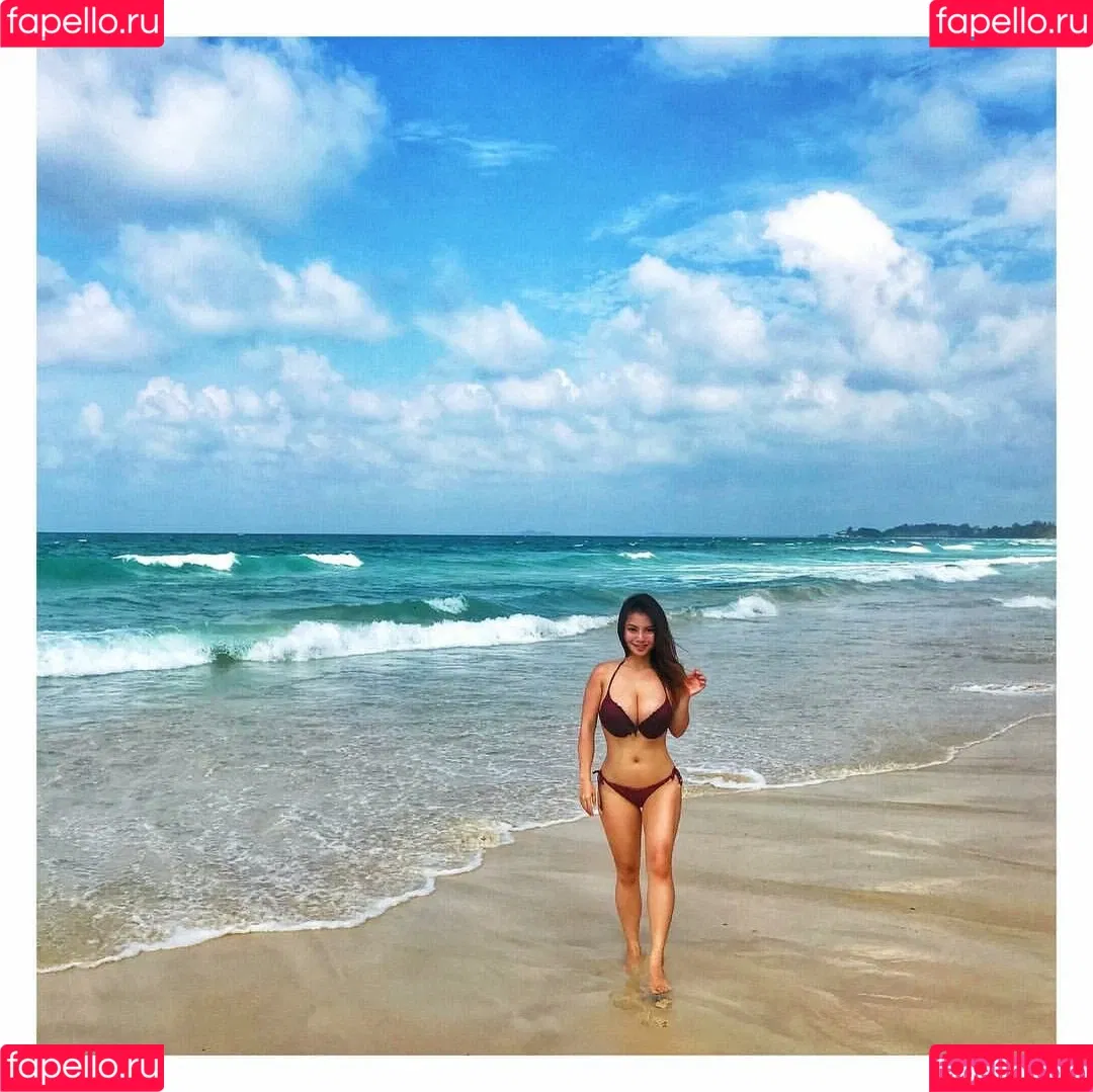 Sally Onlyfans Photo Gallery 