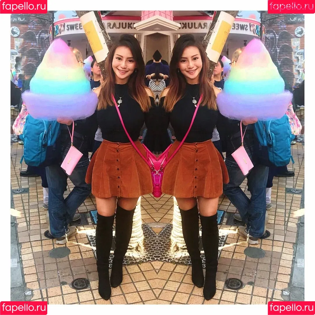 Sally Onlyfans Photo Gallery 