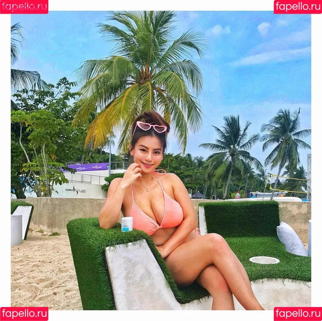 Sally Onlyfans Photo Gallery 