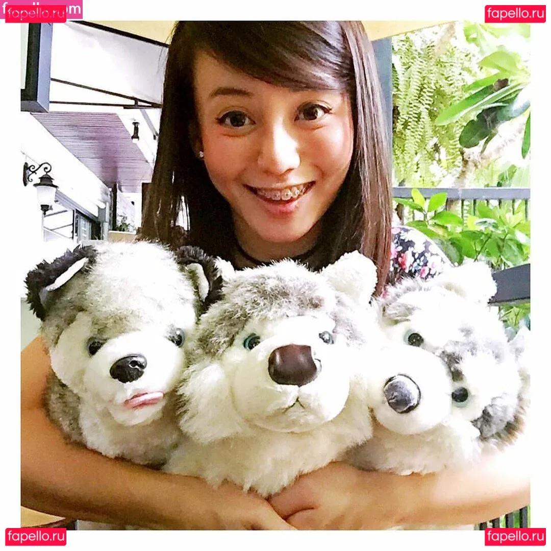 Sally Onlyfans Photo Gallery 