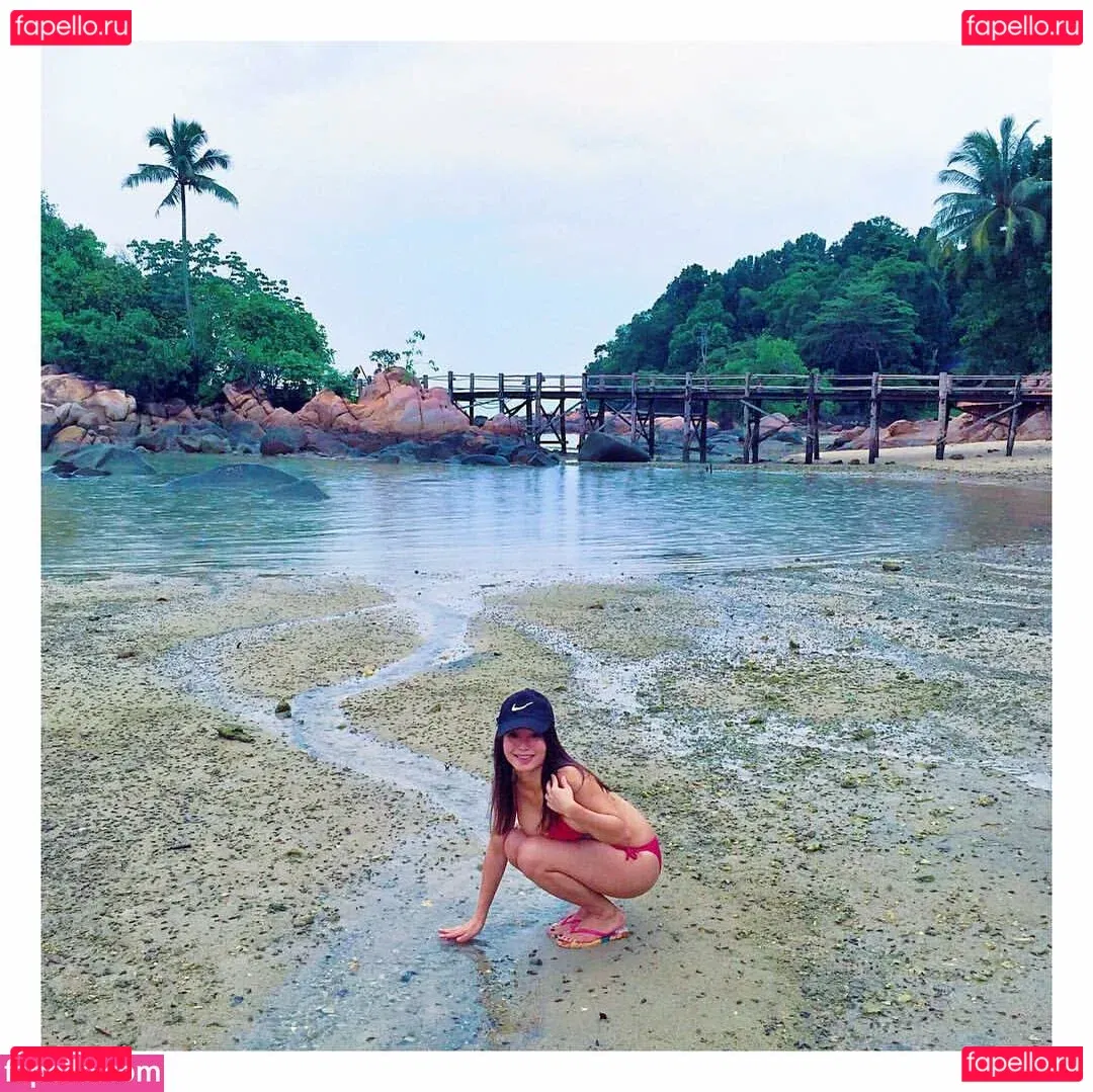 Sally Onlyfans Photo Gallery 