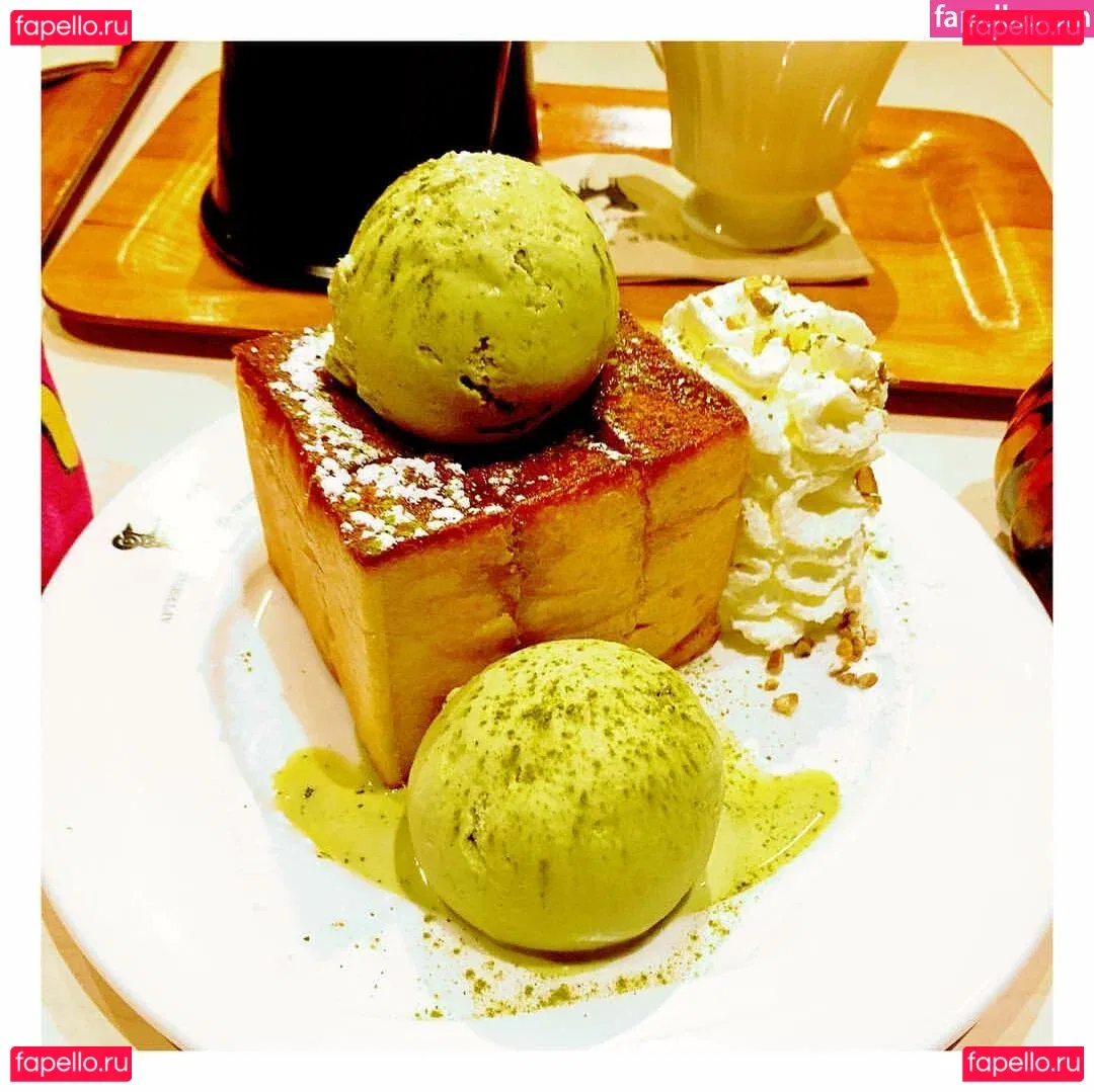 Sally Onlyfans Photo Gallery 