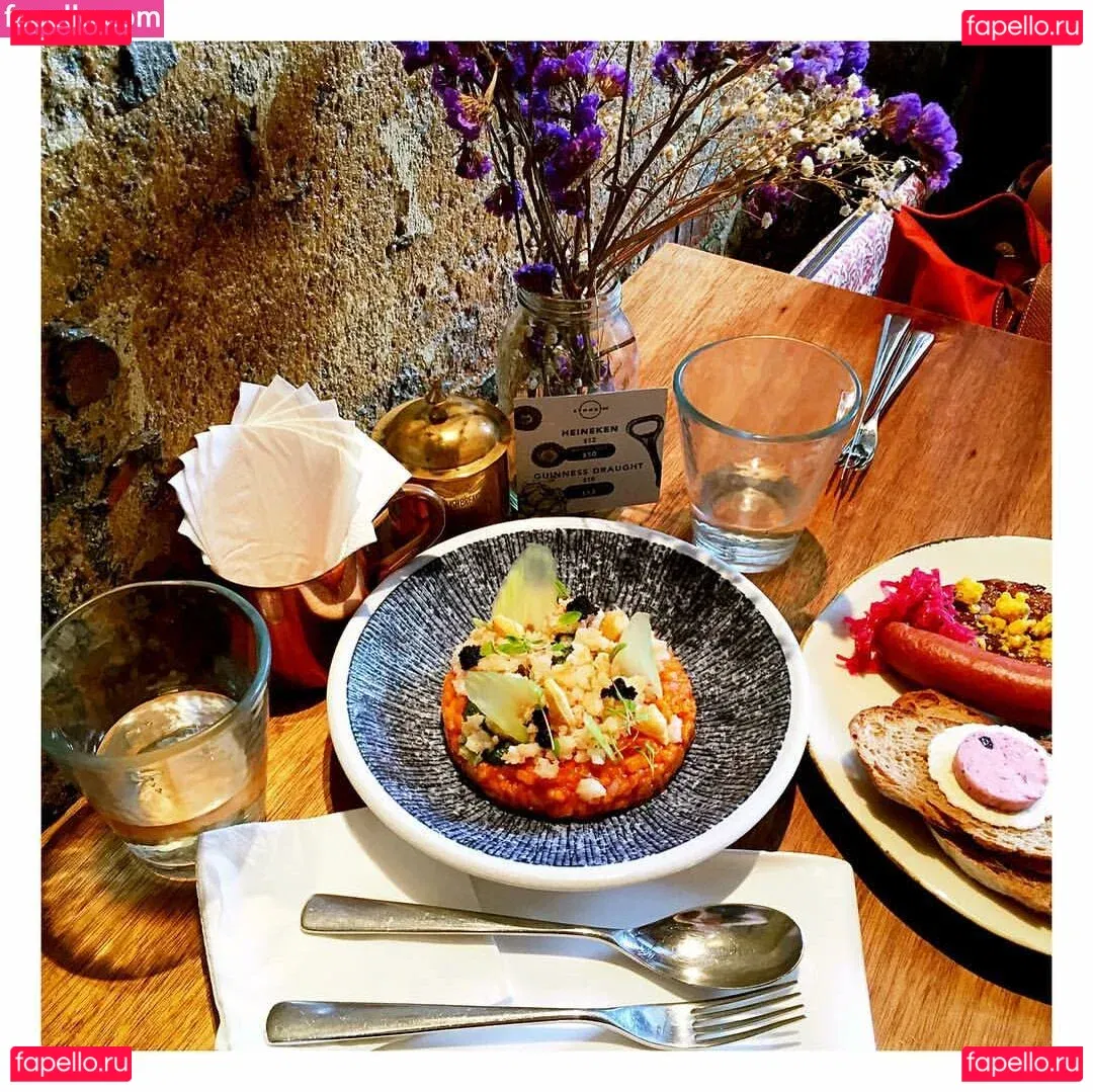 Sally Onlyfans Photo Gallery 