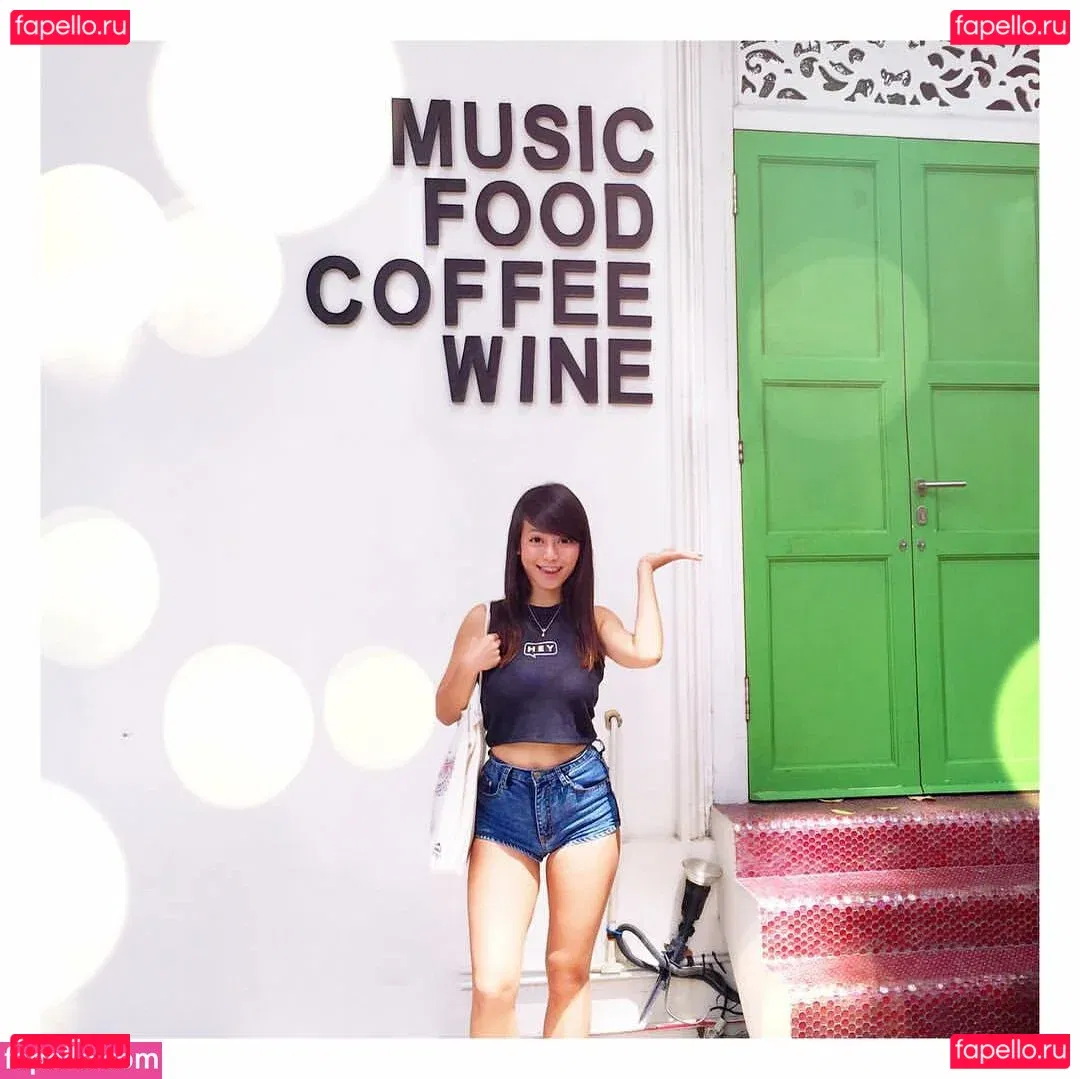 Sally Onlyfans Photo Gallery 