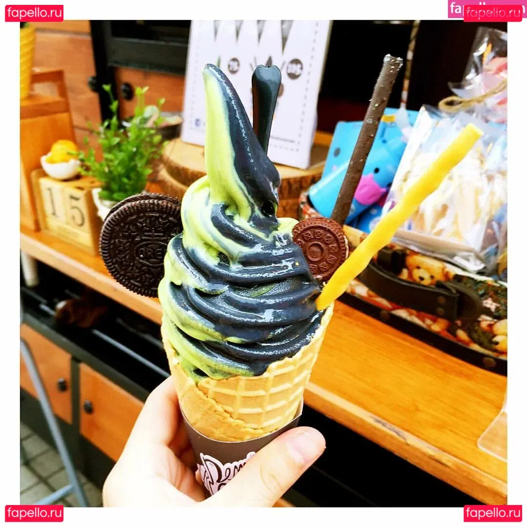 Sally Onlyfans Photo Gallery 