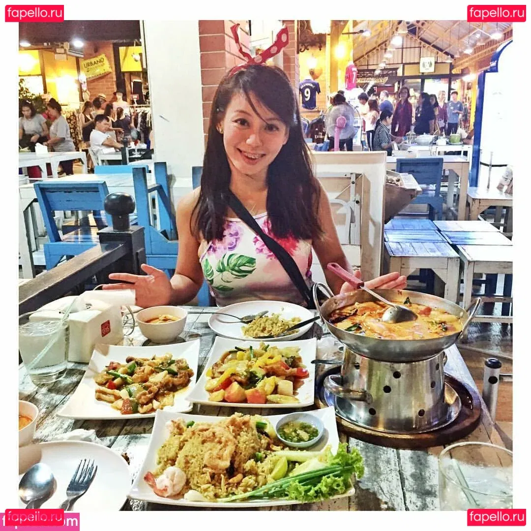 Sally Onlyfans Photo Gallery 