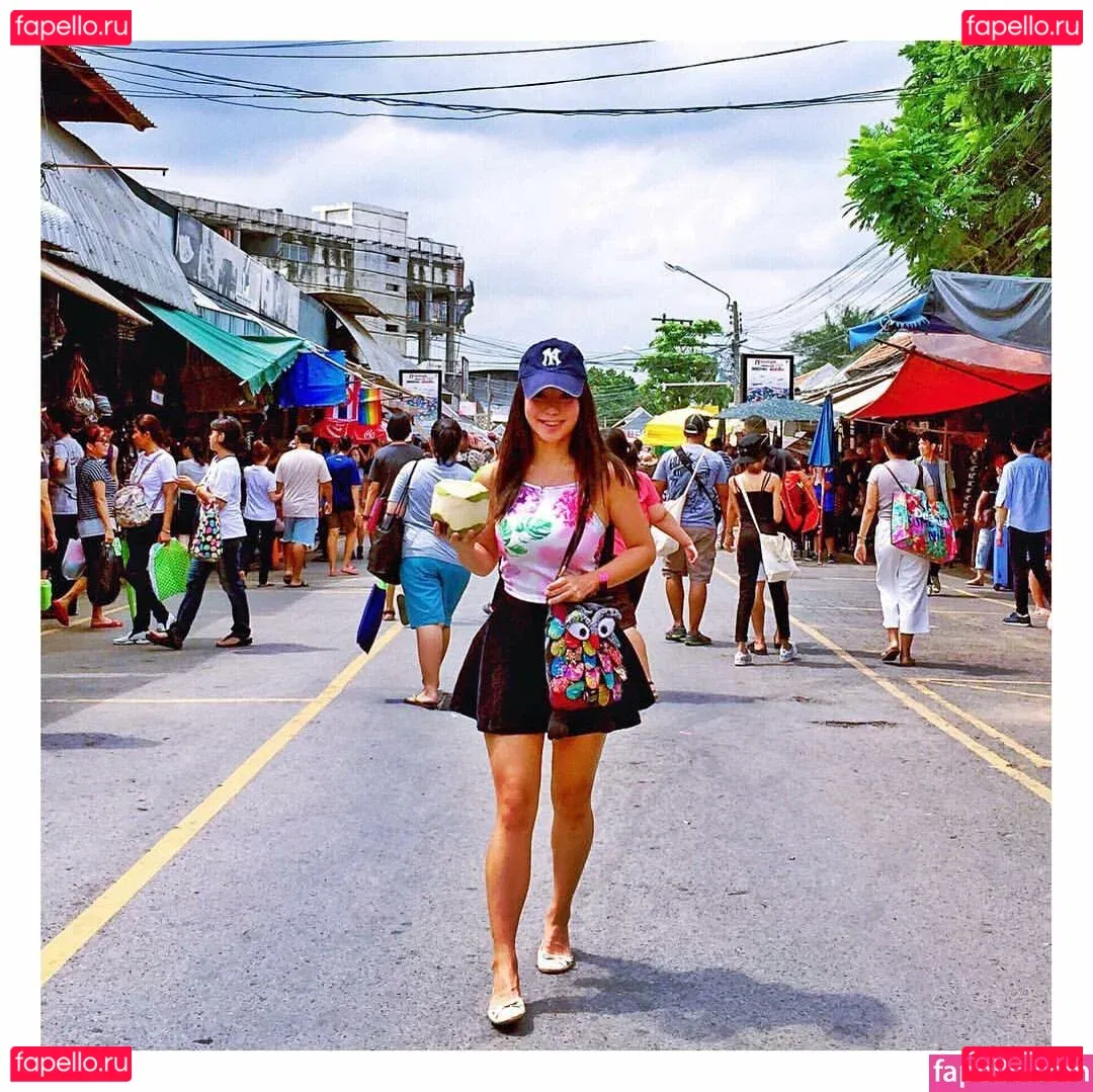 Sally Onlyfans Photo Gallery 