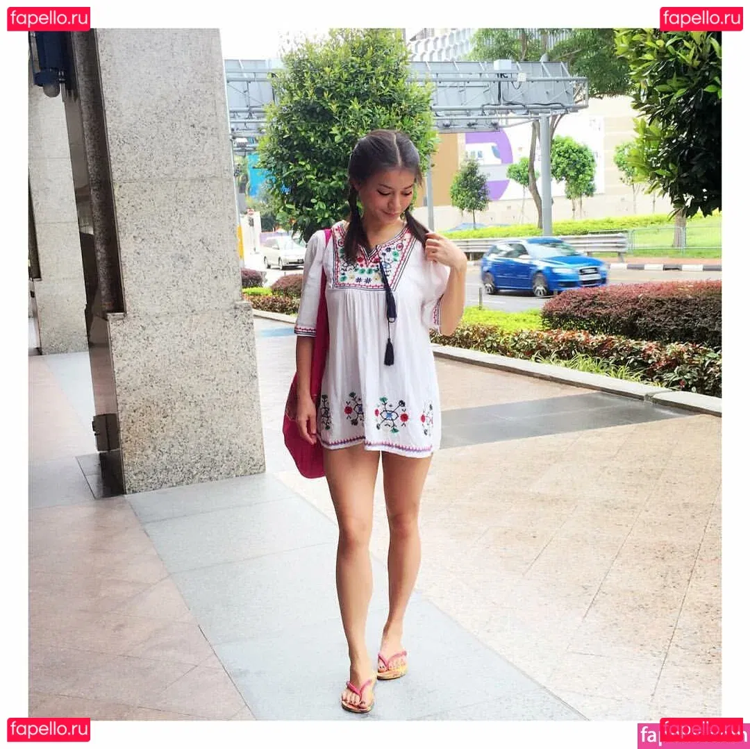 Sally Onlyfans Photo Gallery 