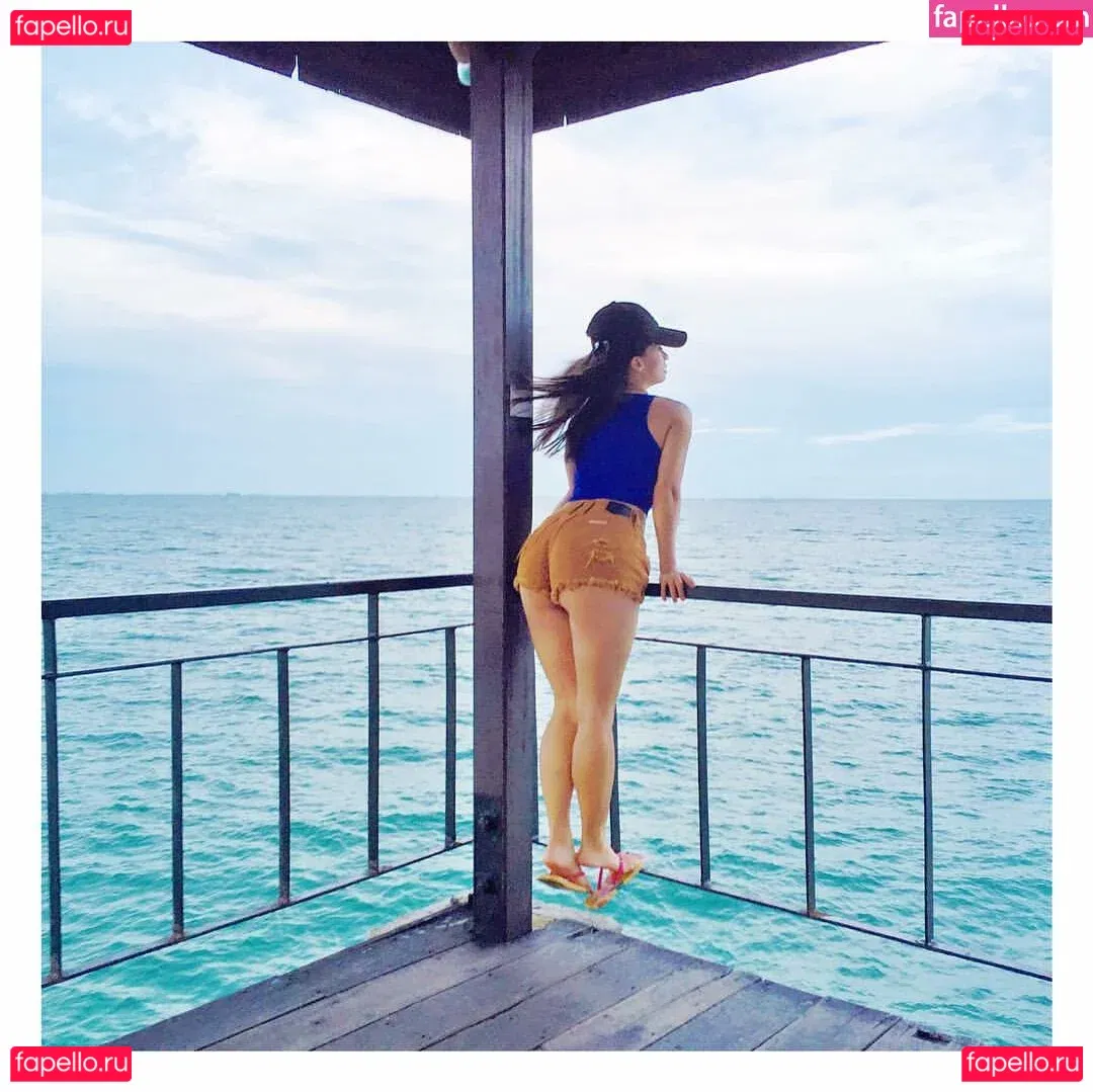 Sally Onlyfans Photo Gallery 