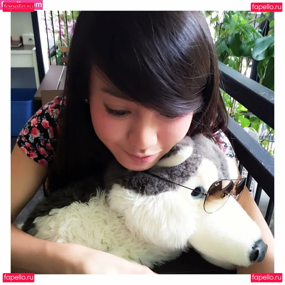 Sally Onlyfans Photo Gallery 