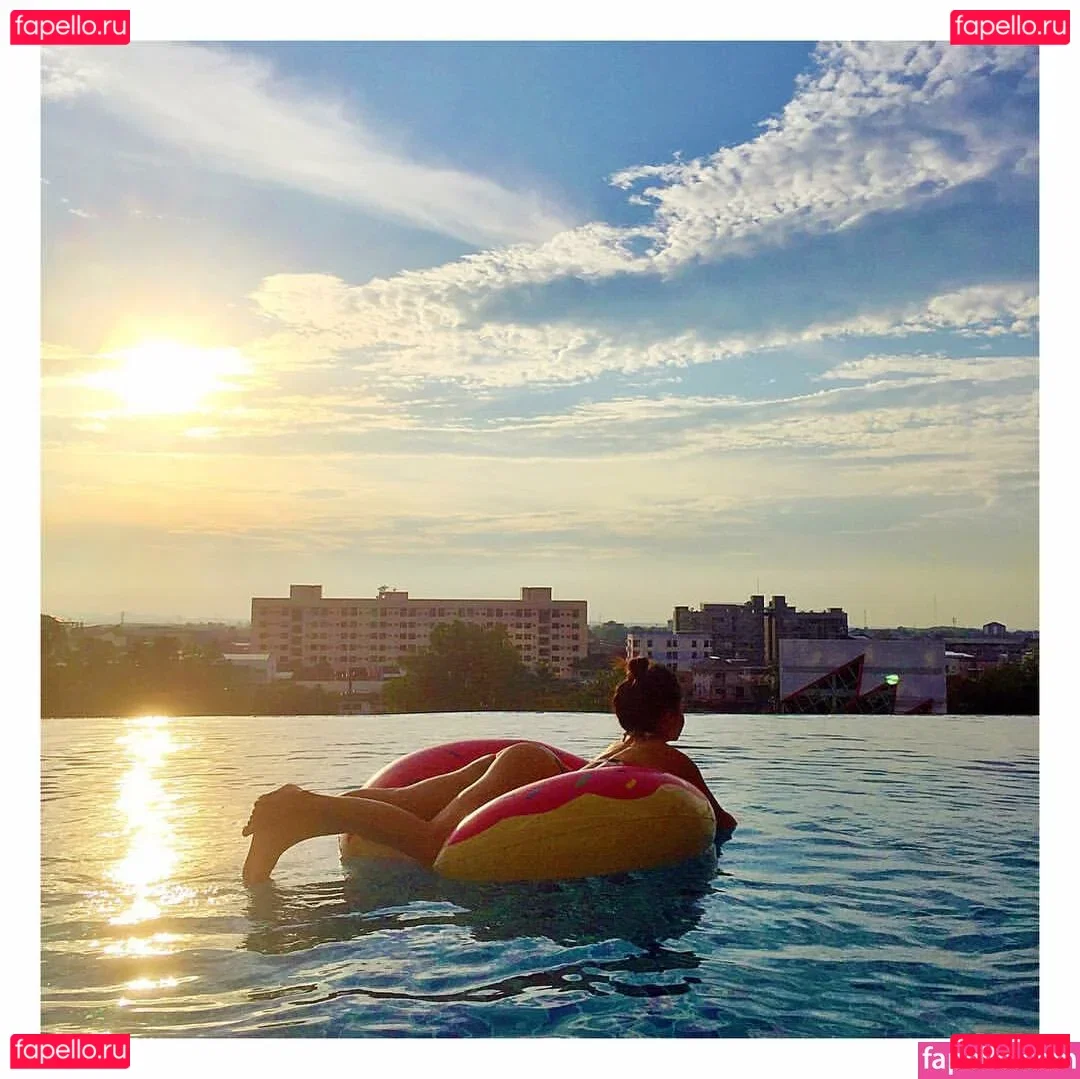 Sally Onlyfans Photo Gallery 