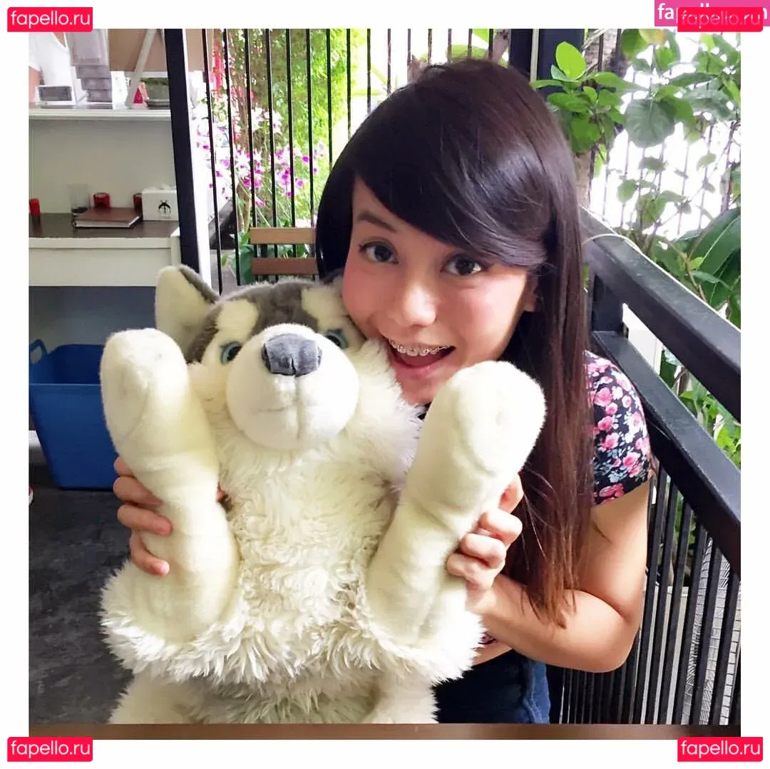 Sally Onlyfans Photo Gallery 