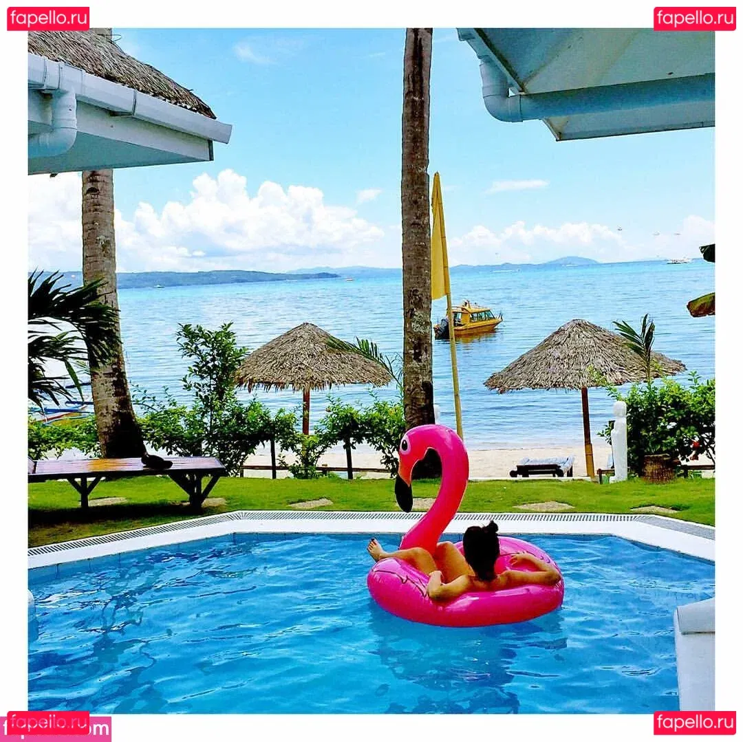 Sally Onlyfans Photo Gallery 