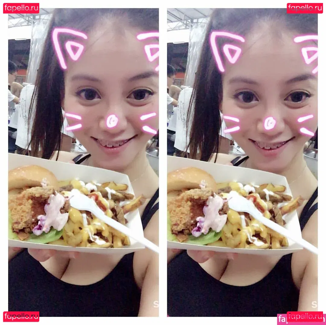 Sally Onlyfans Photo Gallery 