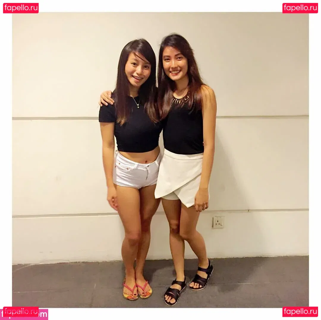 Sally Onlyfans Photo Gallery 