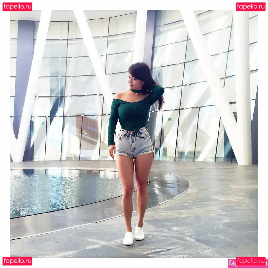 Sally Onlyfans Photo Gallery 