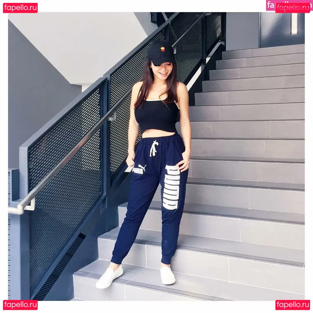 Sally Onlyfans Photo Gallery 